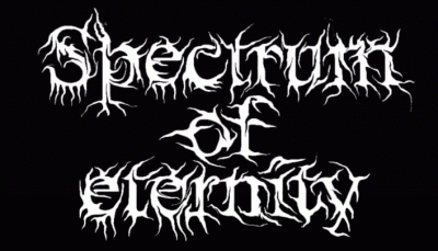 logo Spectrum Of Eternity logo Spectrum Of Eternity